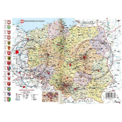 Kalendarz książkowy (terminarz) mix vivella kieszonkowy A6 Lucrum (11T) Kalendarz książkowy (terminarz) mix vivella kieszonkowy A6 Lucrum (11T)