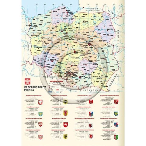 Kalendarz książkowy (terminarz) mix vivella kieszonkowy A6 Lucrum (11T) Kalendarz książkowy (terminarz) mix vivella kieszonkowy A6 Lucrum (11T)