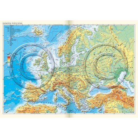 Kalendarz książkowy (terminarz) mix vivella kieszonkowy A6 Lucrum (11T) Kalendarz książkowy (terminarz) mix vivella kieszonkowy A6 Lucrum (11T)