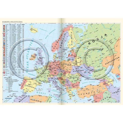 Kalendarz książkowy (terminarz) mix vivella kieszonkowy A6 Lucrum (11T) Kalendarz książkowy (terminarz) mix vivella kieszonkowy A6 Lucrum (11T)