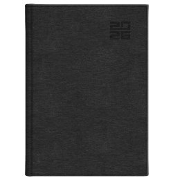 Kalendarz książkowy (terminarz)