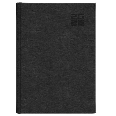 Kalendarz książkowy (terminarz)