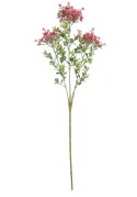 Kwiaty Lucerna 72 cm Home And Garden (1555)