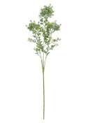 Kwiaty Lucerna 72 cm Home And Garden (1555)