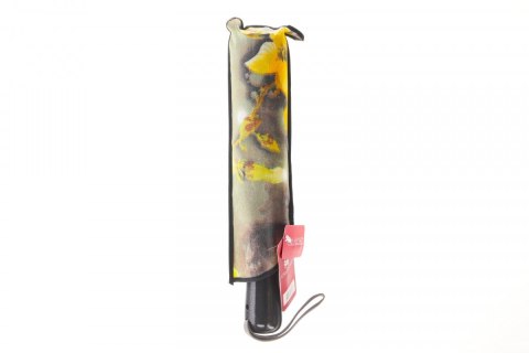 Parasol automatyczna mix wzorów (SW57803)