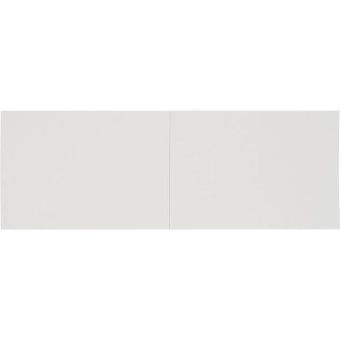 Blok artystyczny DO MIXMEDIA A5 225g 20k Oxford (400183974)