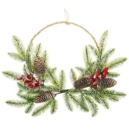 Stroik na obręczy PREMIUM Arpex (BN6231)