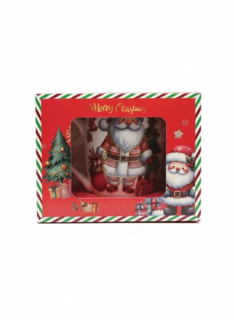 Kubek wielokrotnego użytku (XMAX-6964)