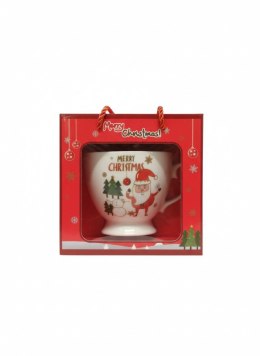 Kubek wielokrotnego użytku (XMAX-6969)