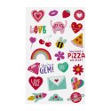 Naklejka (nalepka) Craft With Fun (567251) Naklejka (nalepka) Craft With Fun (567251)