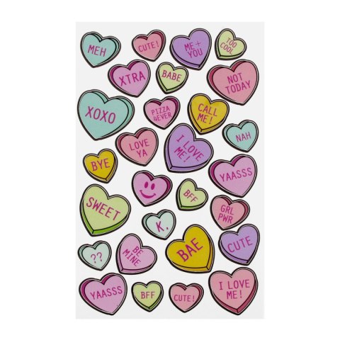 Naklejka (nalepka) Craft With Fun (567251) Naklejka (nalepka) Craft With Fun (567251)