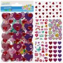 Naklejka (nalepka) Craft With Fun (567251) Naklejka (nalepka) Craft With Fun (567251)