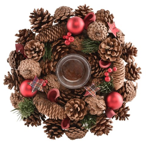 Stroik 30cm Home And Garden (0028)