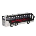 Autobus Mega Creative (549589)