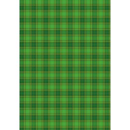 Brulion A4 500k. krata Kreska