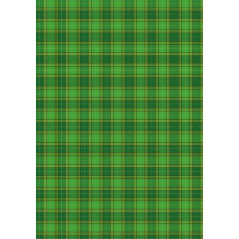 Brulion A4 500k. krata Kreska