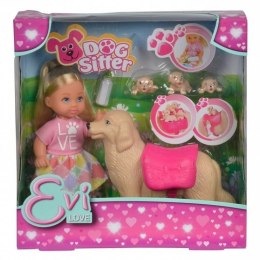 Lalka [mm:] 120 Simba (105733009)