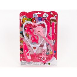 Zestaw lekarski Adar (493544)