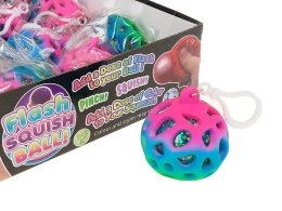 Gniotek brelok piłka Adar (624306)