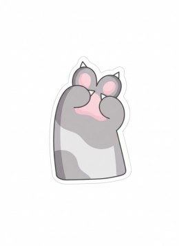 Notes samoprzylepny (karteczki) Meshu (362689)