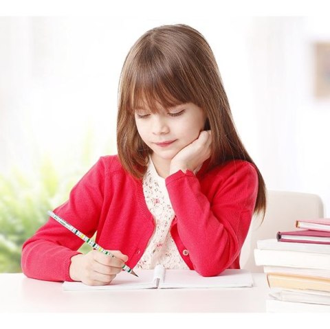 Ołówek cr316 Cricco