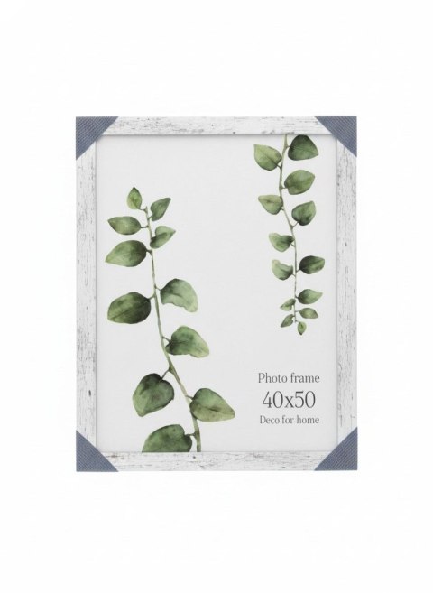 Ramka NARVIK AA [mm:] 400x500 Styler