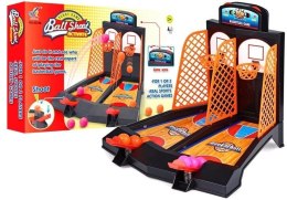 Gra zręcznościowa mini koszykówka Lean (1937)