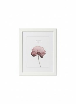 Ramka Malmo AF [mm:] 300x400 Styler