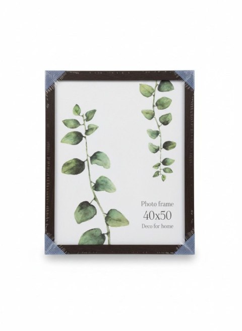 Ramka NARVIK AB [mm:] 400x500 Styler