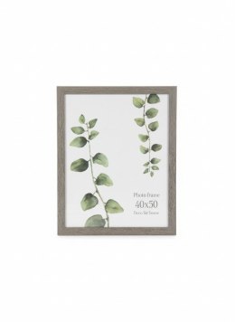 Ramka NARVIK Ac [mm:] 400x500 Styler