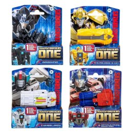 Transformer MIX Hasbro (F9202)
